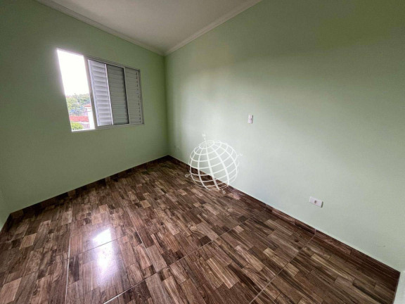 Imagem Apartamento com 2 Quartos à Venda, 67 m² em Jardim Alvinópolis - Atibaia Imagem Apartamento com 2 Quartos à Venda, 67 m² em Jardim Alvinópolis - Atibaia