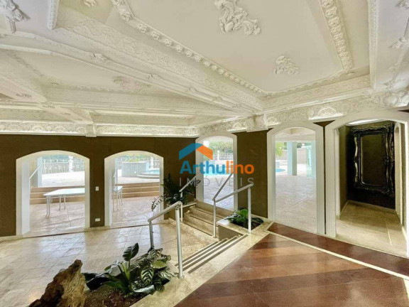 Imagem Casa com 2 Quartos à Venda, 1.634 m² em Jardim Santa Paula - Cotia Imagem Casa com 2 Quartos à Venda, 1.634 m² em Jardim Santa Paula - Cotia