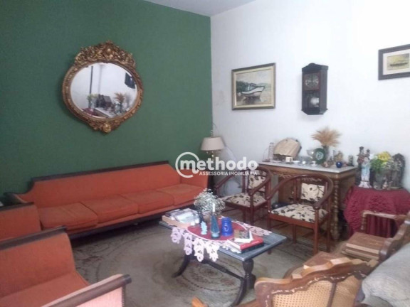 Imagem Casa com 4 Quartos à Venda ou Locação, 400 m² em Cambuí - Campinas Imagem Casa com 4 Quartos à Venda ou Locação, 400 m² em Cambuí - Campinas