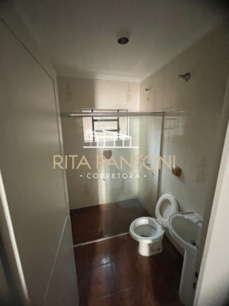 Imagem Casa com 3 Quartos à Venda, 141 m² em Quintino Facci Ii - Ribeirão Preto Imagem Casa com 3 Quartos à Venda, 141 m² em Quintino Facci Ii - Ribeirão Preto