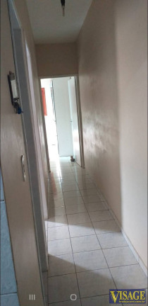 Imagem Casa com 2 Quartos à Venda, 125 m² em Jd. Luiza - Jacareí