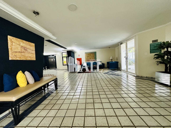 Imagem Apartamento com 1 Quarto à Venda, 65 m² em Centro - São José Do Rio Preto Imagem Apartamento com 1 Quarto à Venda, 65 m² em Centro - São José Do Rio Preto