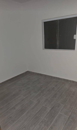 Imagem Casa com 3 Quartos à Venda, 125 m² em Parque São Bento - Sorocaba Imagem Casa com 3 Quartos à Venda, 125 m² em Parque São Bento - Sorocaba