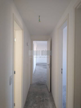 Imagem Apartamento com 3 Quartos à Venda, 137 m² em Vilá Rosália - Guarulhos