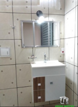 Imagem Casa com 2 Quartos à Venda, 74 m² em Vila Mota - Bragança Paulista Imagem Casa com 2 Quartos à Venda, 74 m² em Vila Mota - Bragança Paulista