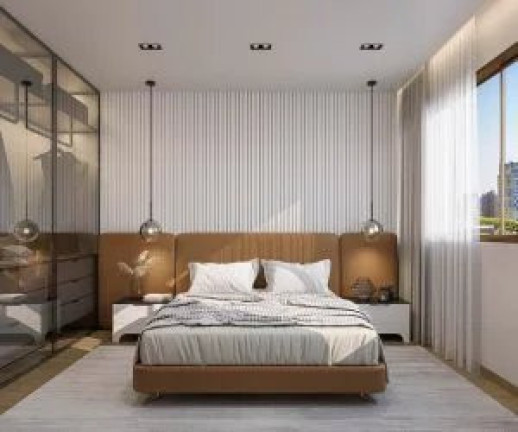 Imagem Apartamento com 2 Quartos à Venda, 64 m² em Funcionários - Belo Horizonte Imagem Apartamento com 2 Quartos à Venda, 64 m² em Funcionários - Belo Horizonte