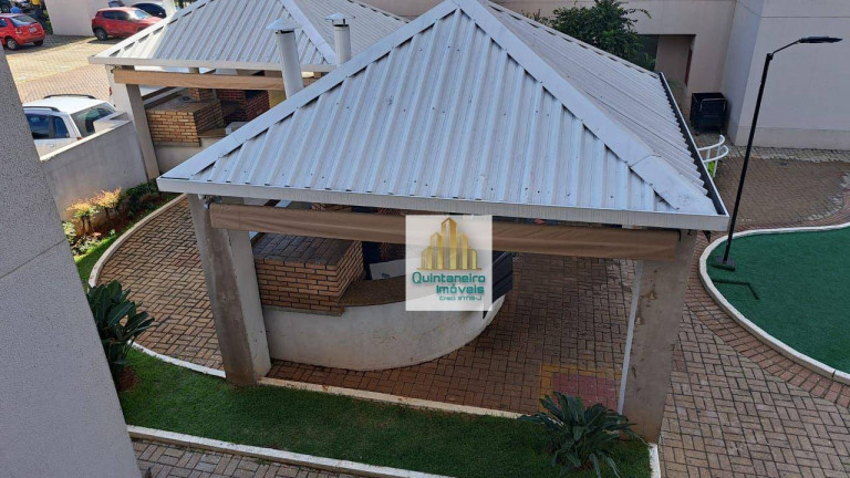 Imagem Apartamento com 2 Quartos à Venda, 54 m² em Vila Itapegica - Guarulhos Imagem Apartamento com 2 Quartos à Venda, 54 m² em Vila Itapegica - Guarulhos