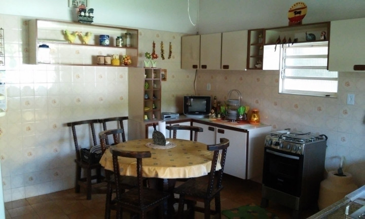 Imagem Chácara com 2 Quartos à Venda, 200 m² em Terra Preta - Mairiporã Imagem Chácara com 2 Quartos à Venda, 200 m² em Terra Preta - Mairiporã