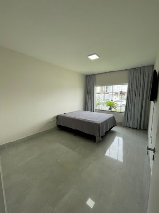 Imagem Casa com 2 Quartos à Venda, 120 m² em Universitário - Tijucas Imagem Casa com 2 Quartos à Venda, 120 m² em Universitário - Tijucas