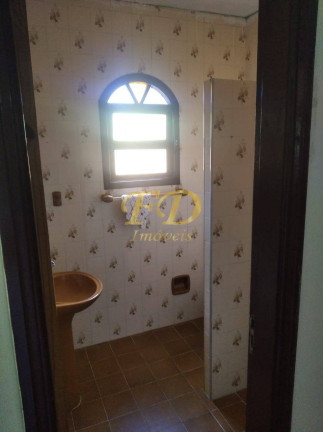 Imagem Casa com 3 Quartos à Venda, 600 m² em Ilha Comprida - Iguape Imagem Casa com 3 Quartos à Venda, 600 m² em Ilha Comprida - Iguape