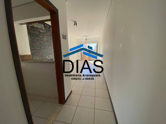 Imagem Apartamento com 2 Quartos à Venda, 127 m² em Centro - Araraquara Imagem Apartamento com 2 Quartos à Venda, 127 m² em Centro - Araraquara