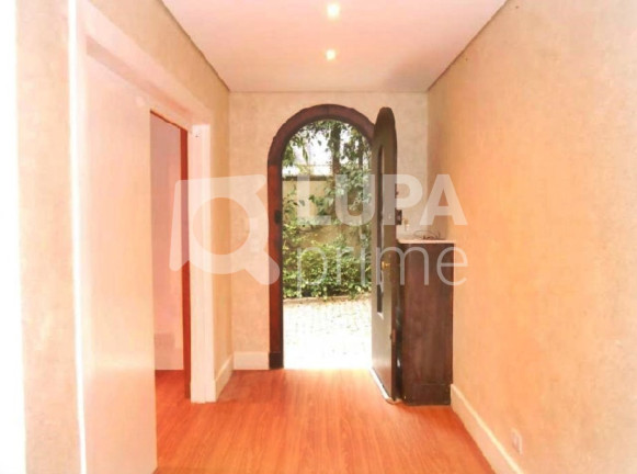 Imagem Casa com 2 Quartos para Alugar, 59 m² em Higienópolis - São Paulo Imagem Casa com 2 Quartos para Alugar, 59 m² em Higienópolis - São Paulo