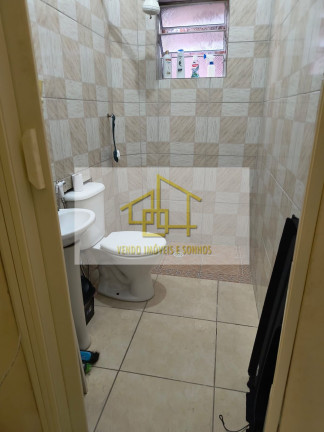 Imagem Sobrado com 2 Quartos à Venda, 70 m² em Granja Nossa Senhora Aparecida - São Paulo