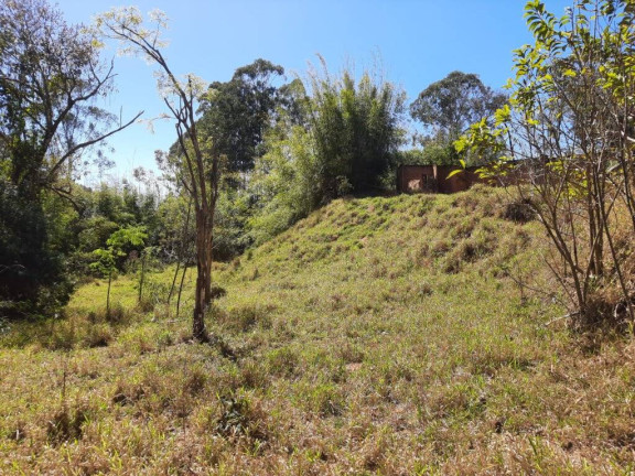 Imagem Chácara à Venda, 66 m² em água Comprida - Bragança Paulista Imagem Chácara à Venda, 66 m² em água Comprida - Bragança Paulista