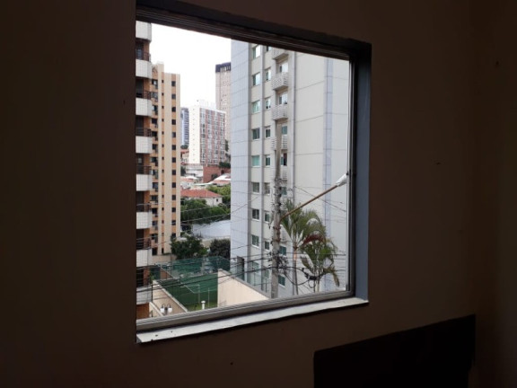 Imagem Casa com 3 Quartos à Venda, 200 m² em Vila Mariana - São Paulo Imagem Casa com 3 Quartos à Venda, 200 m² em Vila Mariana - São Paulo