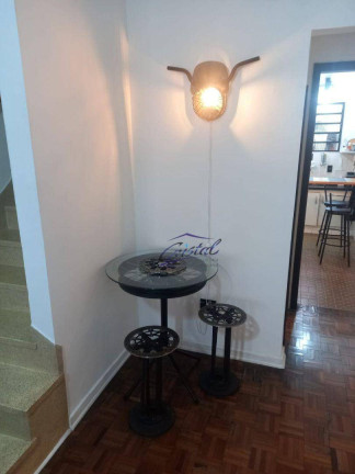Imagem Casa com 2 Quartos à Venda, 100 m² em Butantã - São Paulo Imagem Casa com 2 Quartos à Venda, 100 m² em Butantã - São Paulo