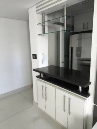 Imagem Imóvel com 2 Quartos à Venda, 60 m² em Brooklin Paulista - São Paulo Imagem Imóvel com 2 Quartos à Venda, 60 m² em Brooklin Paulista - São Paulo