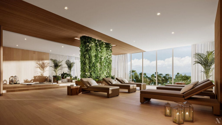 Imagem Apartamento com 3 Quartos à Venda, 126 m² em Centro - Balneário Camboriú Imagem Apartamento com 3 Quartos à Venda, 126 m² em Centro - Balneário Camboriú