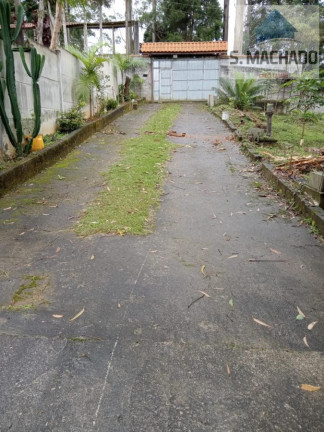 Imagem Chácara com 2 Quartos à Venda, 5.000 m² em Riacho Grande - São Bernardo Do Campo