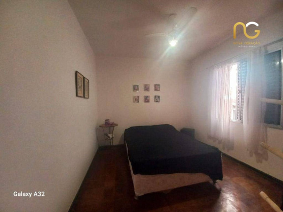 Imagem Apartamento com 2 Quartos à Venda, 59 m² em Tupi - Praia Grande Imagem Apartamento com 2 Quartos à Venda, 59 m² em Tupi - Praia Grande