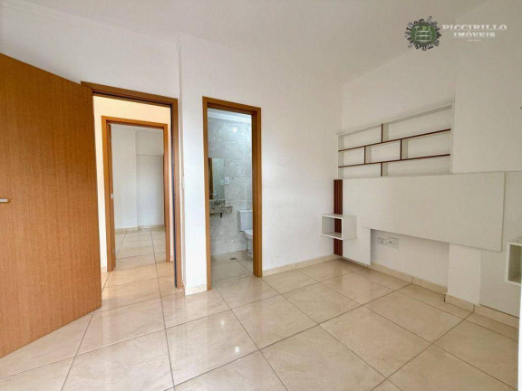 Imagem Apartamento com 2 Quartos à Venda, 80 m² em Vila Guilhermina - Praia Grande Imagem Apartamento com 2 Quartos à Venda, 80 m² em Vila Guilhermina - Praia Grande