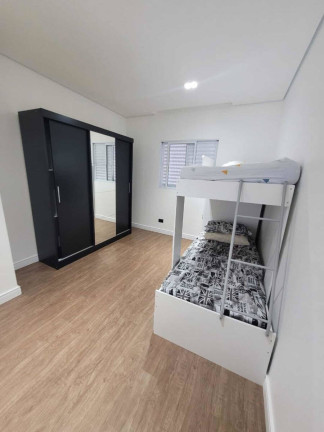 Imagem Casa com 4 Quartos à Venda, 310 m² em Jardim Paraíso Da Usina - Atibaia Imagem Casa com 4 Quartos à Venda, 310 m² em Jardim Paraíso Da Usina - Atibaia
