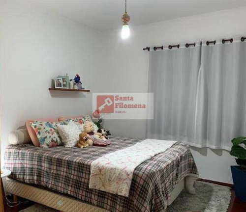 Imagem Apartamento com 2 Quartos à Venda, 74 m² em Baeta Neves - São Bernardo Do Campo Imagem Apartamento com 2 Quartos à Venda, 74 m² em Baeta Neves - São Bernardo Do Campo