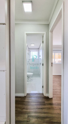 Imagem Apartamento com 2 Quartos à Venda, 55 m² em Vila Osasco - Osasco Imagem Apartamento com 2 Quartos à Venda, 55 m² em Vila Osasco - Osasco