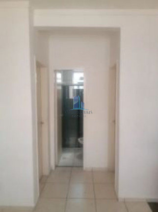 Imagem Imóvel com 2 Quartos à Venda, 45 m² em Parque Das Acácias - Betim Imagem Imóvel com 2 Quartos à Venda, 45 m² em Parque Das Acácias - Betim