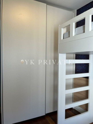 Imagem Apartamento com 3 Quartos à Venda, 128 m² em Pompéia - São Paulo