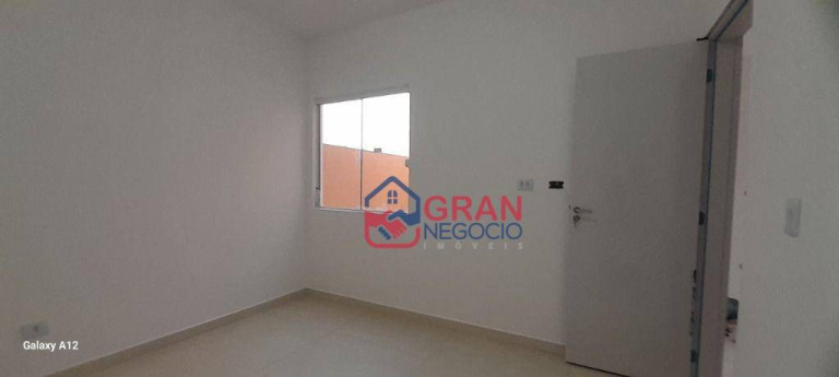 Imagem Casa com 2 Quartos à Venda, 60 m² em Coroados - Guaratuba Imagem Casa com 2 Quartos à Venda, 60 m² em Coroados - Guaratuba