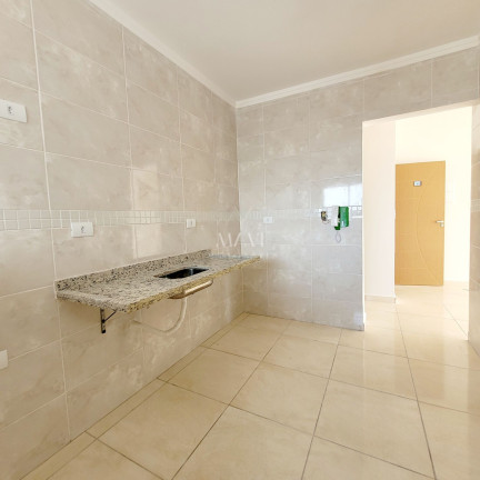Imagem Apartamento com 2 Quartos à Venda, 81 m² em Guilhermina - Praia Grande Imagem Apartamento com 2 Quartos à Venda, 81 m² em Guilhermina - Praia Grande