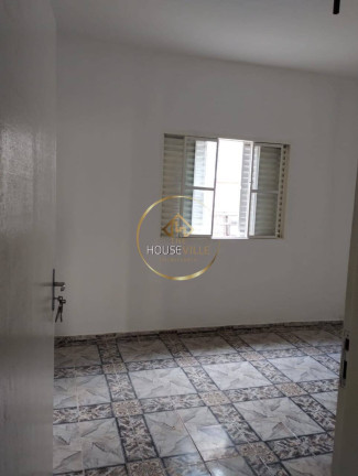 Imagem Casa com 4 Quartos à Venda, 192 m² em Jardim Satélite - São José Dos Campos Imagem Casa com 4 Quartos à Venda, 192 m² em Jardim Satélite - São José Dos Campos