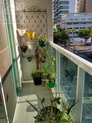 Imagem Casa com 4 Quartos à Venda, 200 m² em Ponta Da Praia - Santos