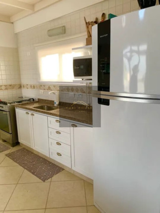 Imagem Casa com 3 Quartos à Venda, 90 m² em Juquehy - São Sebastião Imagem Casa com 3 Quartos à Venda, 90 m² em Juquehy - São Sebastião