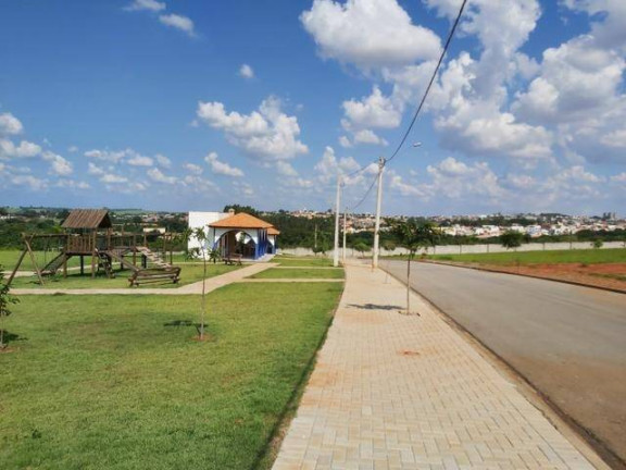 Imagem Imóvel Comercial à Venda, 154 m² em Jardim Planalto - Sorocaba Imagem Imóvel Comercial à Venda, 154 m² em Jardim Planalto - Sorocaba