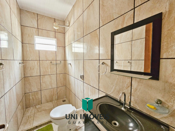 Imagem Apartamento com 6 Quartos à Venda, 230 m² em Praia Do Morro - Guarapari