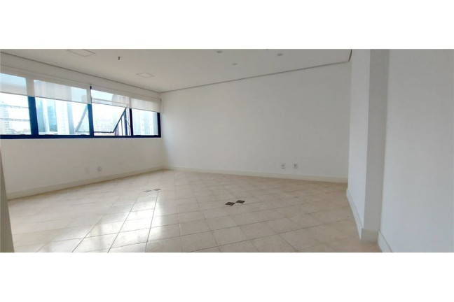 Imagem Sala Comercial à Venda, 32 m² em Campo Belo - São Paulo Imagem Sala Comercial à Venda, 32 m² em Campo Belo - São Paulo