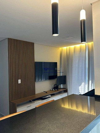 Imagem Apartamento com 2 Quartos à Venda, 63 m² em Maia - Guarulhos Imagem Apartamento com 2 Quartos à Venda, 63 m² em Maia - Guarulhos