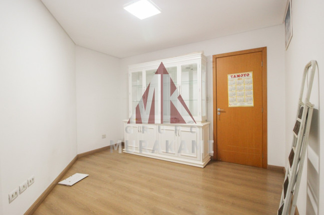 Imagem Imóvel com 4 Quartos à Venda, 270 m² em Zona 01 - Maringá Imagem Imóvel com 4 Quartos à Venda, 270 m² em Zona 01 - Maringá