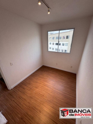 Imagem Apartamento com 2 Quartos à Venda, 41 m² em Jardim Boa Vista (zona Oeste) - São Paulo Imagem Apartamento com 2 Quartos à Venda, 41 m² em Jardim Boa Vista (zona Oeste) - São Paulo