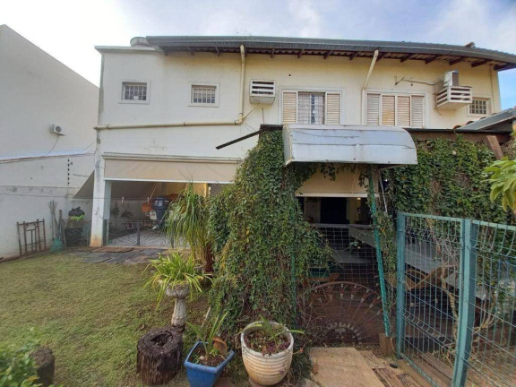 Imagem Casa à Venda, em Cuiabá Imagem Casa à Venda, em Cuiabá