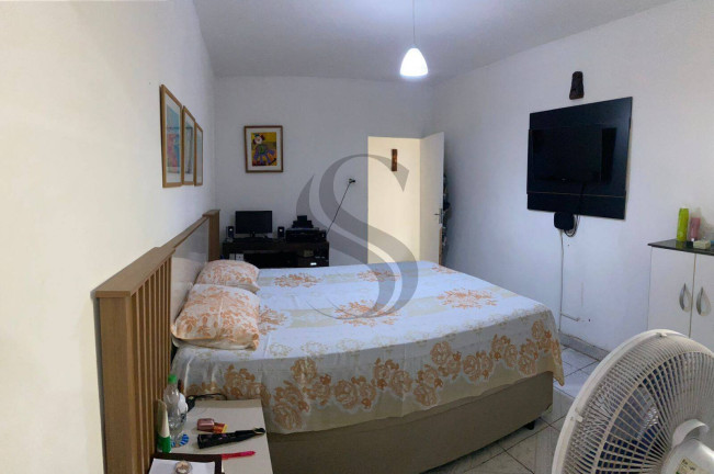 Imagem Casa com 3 Quartos à Venda, 255 m² em Vila Jardini - Sorocaba