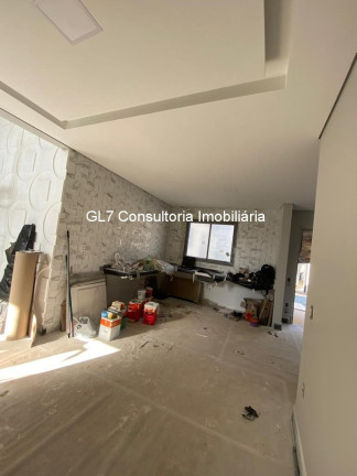 Imagem Casa com 3 Quartos à Venda, em Jardim Residencial Dona Maria José - Indaiatuba Imagem Casa com 3 Quartos à Venda, em Jardim Residencial Dona Maria José - Indaiatuba