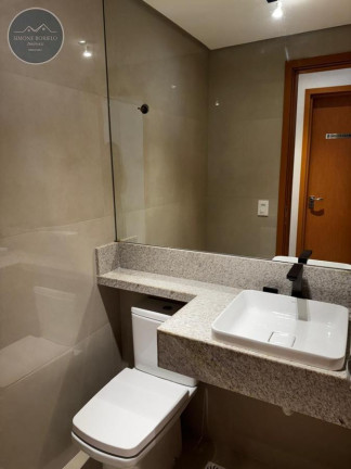 Imagem Apartamento com 2 Quartos à Venda, 76 m² em Aviação - Praia Grande