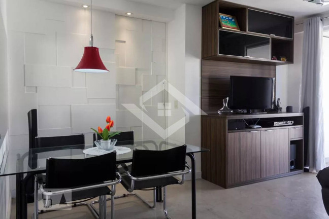 Imagem Apartamento com 2 Quartos à Venda, 62 m² em Recreio Dos Bandeirantes - Rio De Janeiro