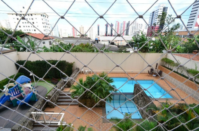 Imagem Apartamento com 3 Quartos à Venda, 9.200 m² em Parque Imperial - São Paulo Imagem Apartamento com 3 Quartos à Venda, 9.200 m² em Parque Imperial - São Paulo
