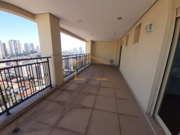 Imagem Apartamento com 3 Quartos à Venda, 152 m² em Santana - São Paulo Imagem Apartamento com 3 Quartos à Venda, 152 m² em Santana - São Paulo