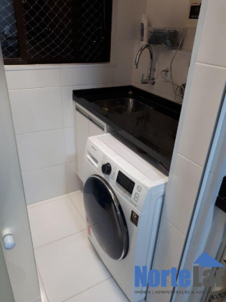 Imagem Apartamento com 2 Quartos à Venda, 66 m² em Chora Menino - São Paulo Imagem Apartamento com 2 Quartos à Venda, 66 m² em Chora Menino - São Paulo