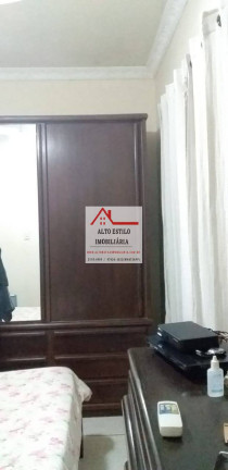 Imagem Casa com 2 Quartos à Venda, 78 m² em Piedade - Rio De Janeiro Imagem Casa com 2 Quartos à Venda, 78 m² em Piedade - Rio De Janeiro